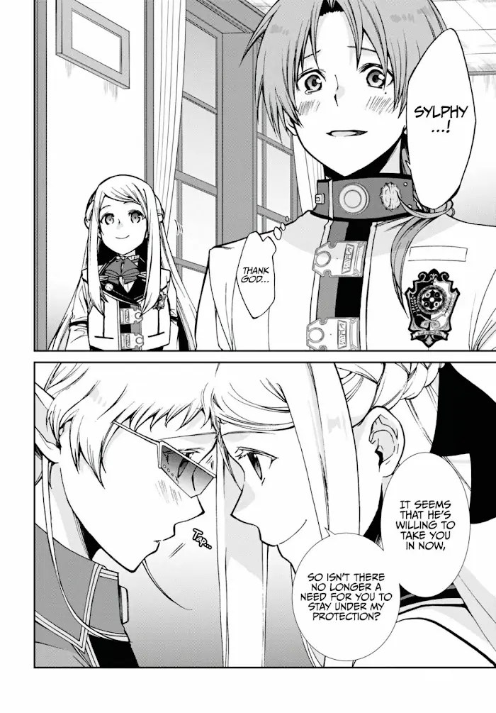 Mushoku Tensei Chapter 78 image 08_optimized